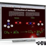 Connettiti con gli accessori per lavagne SMART Board